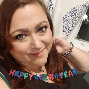 Meet your Posher, Tanya